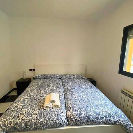 Casa Con Jardin En Ogijares Villa Ngoại thất bức ảnh